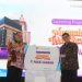 Milad Ke-32, Bank Muamalat Luncurkan Program Menabung Berhadiah Umrah