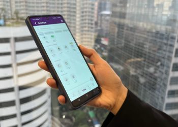 Bank Muamalat Mudahkan Nasabah Beli Hewan Kurban Via Online