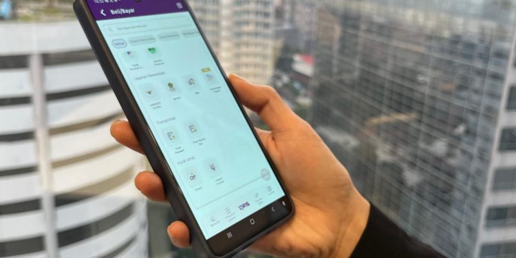 Bank Muamalat Mudahkan Nasabah Beli Hewan Kurban Via Online