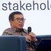 Lewat Sustainable Finance, Bank Syariah Punya Potensi Besar Selaraskan ESG dan SDG