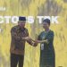 United Tractors, PAMA, KPP, dan ABB Berhasil Raih Penghargaan Pengembangan Desa Berkelanjutan Awards Tahun 2024