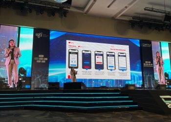 Privy Dukung Digitalisasi Asuransi Lewat AAJI DRiM 2024