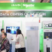 Schneider Electric Hadirkan Infrastruktur Data Center di Indonesia Cloud & Datacenter
