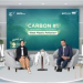 SUCOFINDO Hadirkan Carbon Talk, Komitmen Mendorong Keberlanjutan Lingkungan