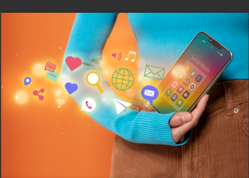 Strategi Digital Marketing Guna Meningkatkan Bisnis Usaha