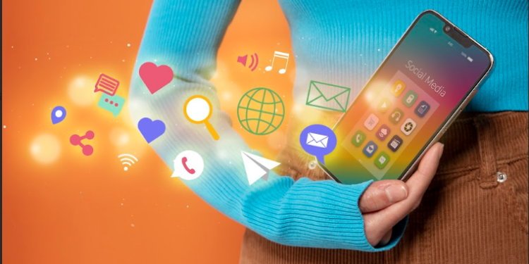 Strategi Digital Marketing Guna Meningkatkan Bisnis Usaha