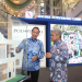 Agung Podomoro Hadirkan Solusi Mudah Punya Rumah dan Apartemen