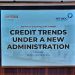 PEFINDO dan S&P Gelar Seminar Global Ratings Bertajuk “Indonesia Credit Spotlight: Credit Trends Under a New Administration”