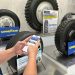 Goodyear Indonesia Menjadi Ban Pertama Dengan Official Store di e-Commerce Tokopedia, Shopee dan Lazada