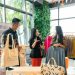 Shopee Dongkrak Bisnis UMKM dan Brand Lokal