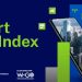 IMD Smart City Index 2024:  Sistem Kesehatan Online dan Transportasi Umum  Sudah Baik