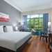 Kimaya Sudirman Yogyakarta by Harris Hadirkan One Stop Staycation