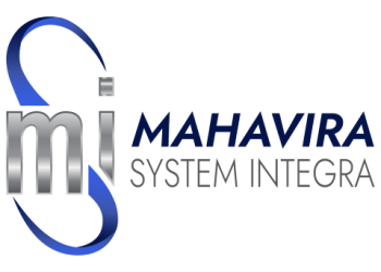 Tips Memilih Cyber Secutity yang “Menyala”