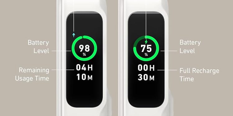 Yuk, Kenali Teknologi Pengisian Cepat Nirkabel Qi Pada Power Bank Anker MagGo