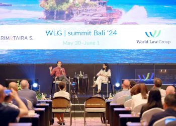 Peran Penting Advokat Sebagai Katalis untuk Penanaman Modal Asing Masuk ke Pasar Indonesia