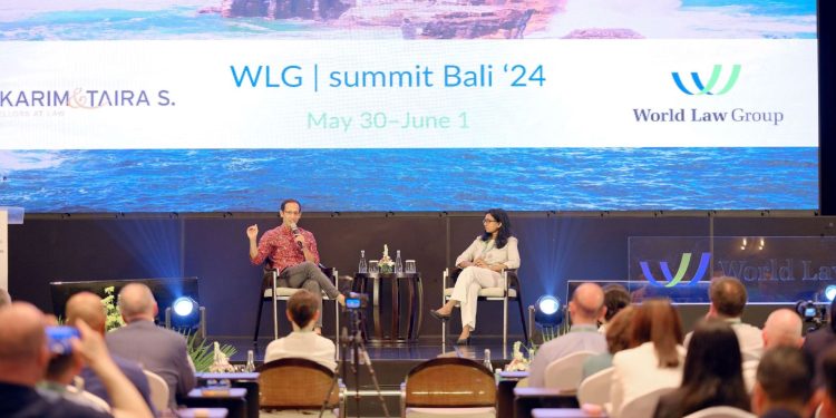 Peran Penting Advokat Sebagai Katalis untuk Penanaman Modal Asing Masuk ke Pasar Indonesia