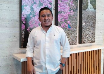 Inkoppas Berharap UNESCO Akui Tempe Sebagai Cagar Budaya Warisan Takbenda Indonesia