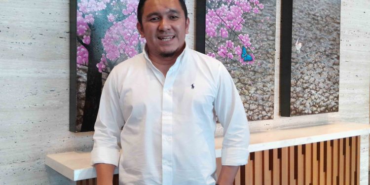 Inkoppas Berharap UNESCO Akui Tempe Sebagai Cagar Budaya Warisan Takbenda Indonesia