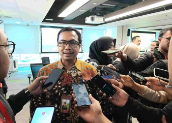 Optimalkan Serapan Gas Bumi Nasional, SKK Migas Gelar Forum Gas 2024