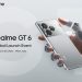 New Flagship Killer realme GT 6  Diluncurkan 20 Juni Mendatang!