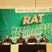 AASI Gelar RAT 2024