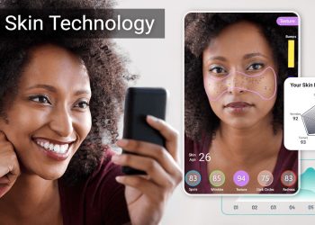 Perfect Corp: Pentingnya Kenali Jenis dan Kondisi Kulit Wajah Sebelum Pilih Skincare