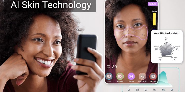 Perfect Corp: Pentingnya Kenali Jenis dan Kondisi Kulit Wajah Sebelum Pilih Skincare