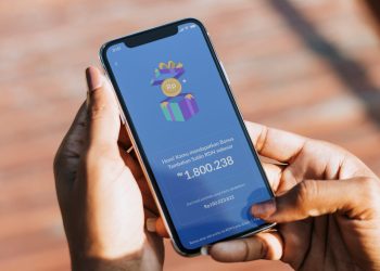 Ajaib Dibanjiri Respon Positif atas Fitur Bonus Pindah Portofolio Saham