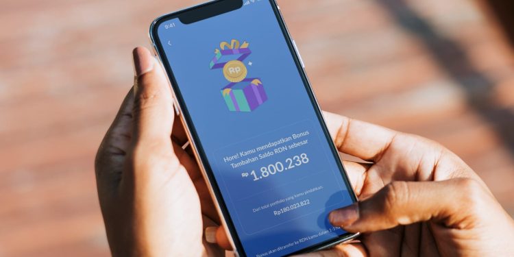 Ajaib Dibanjiri Respon Positif atas Fitur Bonus Pindah Portofolio Saham