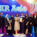 Amartha, Raih Penghargaan Best Companies to Work in Asia HR Asia Awards 2024