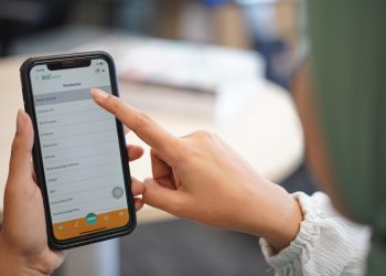 Transaksi Pembelian Hewan Kurban via BSI Mobile Meningkat 35%