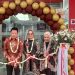 CIMB Niaga Hadirkan Digital Branch di Karawang