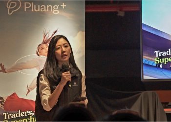 Pluang Plus Hadir untuk Memberdayakan Investor dan Trader Melalui Peningkatan Finansial dan Fitur-Fitur Baru