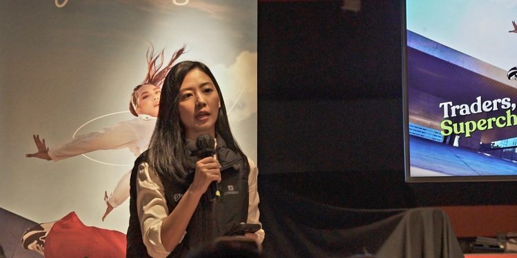 Pluang Plus Hadir untuk Memberdayakan Investor dan Trader Melalui Peningkatan Finansial dan Fitur-Fitur Baru