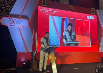 VIDA Deepfake Shield: Menjaga Keamanan Digital Pada Industri Fintech Syariah