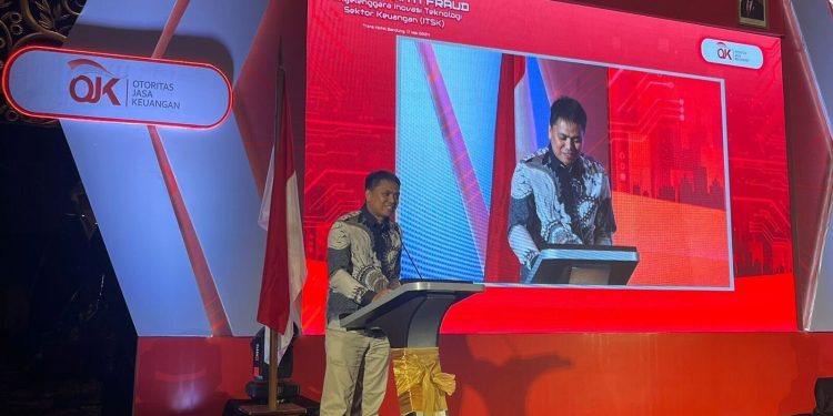 VIDA Deepfake Shield: Menjaga Keamanan Digital Pada Industri Fintech Syariah