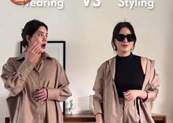 Alice Norin dan Nella’s Style Manfaatkan Shopee Live Untuk Perkuat Potensi Bisnis