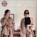 Alice Norin dan Nella’s Style Manfaatkan Shopee Live Untuk Perkuat Potensi Bisnis
