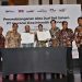 Akuisisi Mandiri Inhealth, IFG Life Kukuhkan Posisi sebagai Pemimpin Asuransi Jiwa dan Kesehatan Berbasis Proteksi di Indonesia
