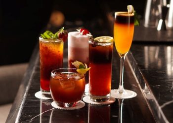 Kimaya Sudirman Yogyakarta by HARRIS Banjir Promo Bulan Juni