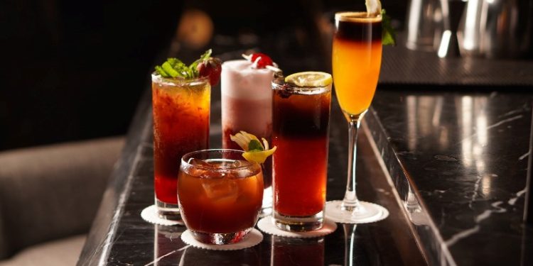 Kimaya Sudirman Yogyakarta by HARRIS Banjir Promo Bulan Juni