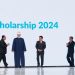 BSI Scholarship 2024 Targetkan 2.300 Pelajar dan Mahasiswa