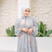 Madame Malla Rasakan Dampak Maksimal dari Fitur Shopee Live