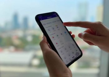 Bank Muamalat dan Telkomsel Jalin Kerja Sama Strategis, Dorong Inovasi Layanan Keuangan dan Teknologi