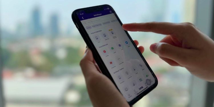 Bank Muamalat dan Telkomsel Jalin Kerja Sama Strategis, Dorong Inovasi Layanan Keuangan dan Teknologi
