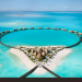 Ritz-Carlton Reserve Hadir di Timur Tengah dengan Oase Pulau Pribadi di Laut Merah Saudi