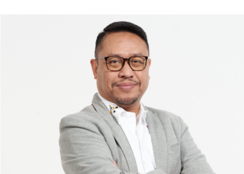 Bank Muamalat Selenggarakan RUPST 2023, Tetapkan Dirut Baru-Hery Syafril