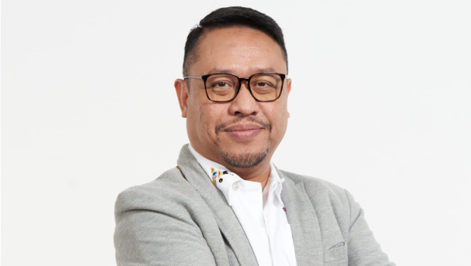 Bank Muamalat Selenggarakan RUPST 2023, Tetapkan Dirut Baru-Hery Syafril