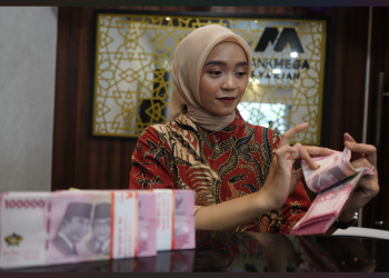Semakin Mudah Berinvestasi Dengan Deposito Berkah Digital dari Bank Mega Syariah