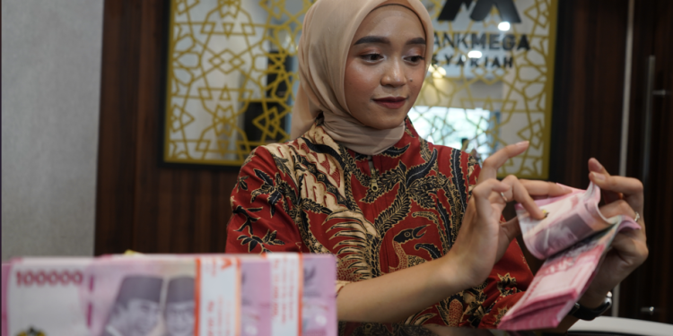 Semakin Mudah Berinvestasi Dengan Deposito Berkah Digital dari Bank Mega Syariah